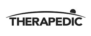 THERAPEDIC