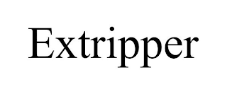 EXTRIPPER