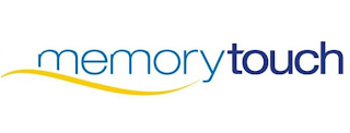 MEMORYTOUCH