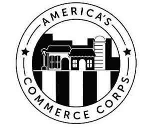 AMERICA'S COMMERCE CORPS