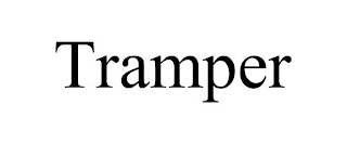 TRAMPER