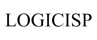 LOGICISP