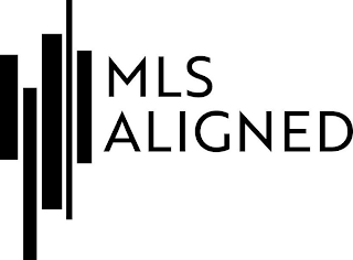 MLS ALIGNED