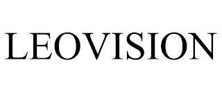 LEOVISION