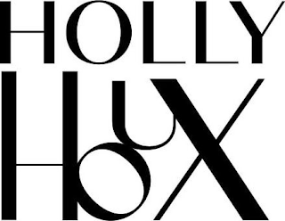 HOLLYHOUX