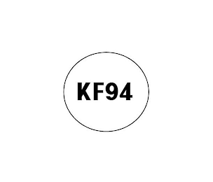 KF94