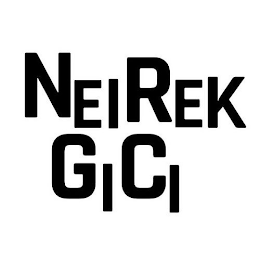 NEIREK GICI