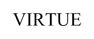 VIRTUE