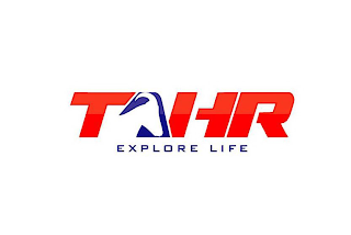 TAHR EXPLORE LIFE