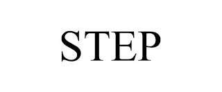 STEP