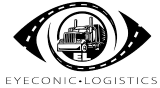 EYECONIC LOGISTICS