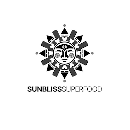 SUNBLISSSUPERFOOD