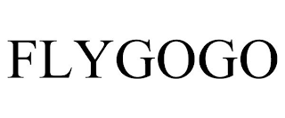 FLYGOGO