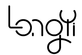 LONGYI