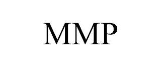 MMP