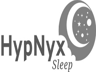 HYPNYX SLEEP