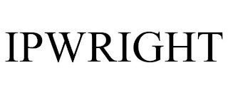 IPWRIGHT