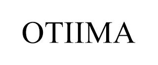 OTIIMA
