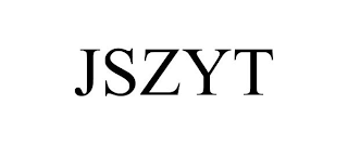 JSZYT