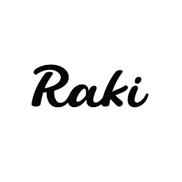 RAKI