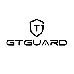 T GTGUARD