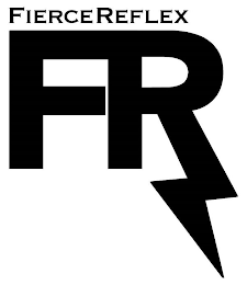 FR FIERCEREFLEX