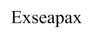 EXSEAPAX