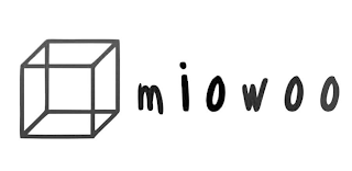 MIOWOO