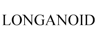 LONGANOID