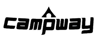 CAMPWAY