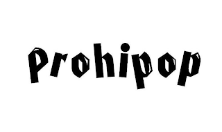 PROHIPOP