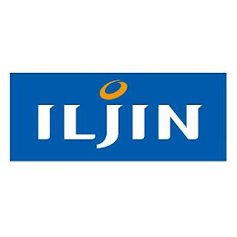 ILJIN