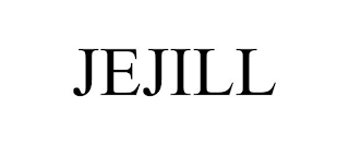 JEJILL