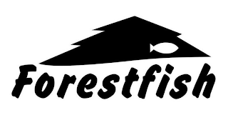 FORESTFISH