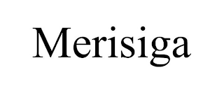 MERISIGA