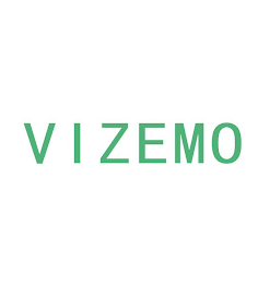 VIZEMO