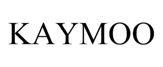 KAYMOO