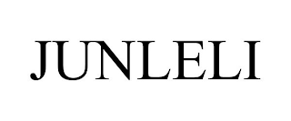 JUNLELI