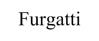FURGATTI