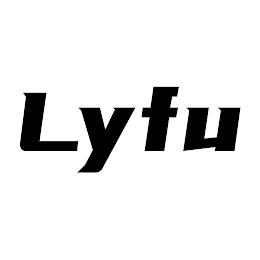 LYFU