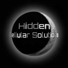 HIDDEN CELLULAR SOLUTIONS