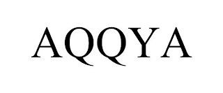 AQQYA
