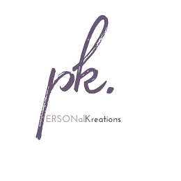 PK. PERSONALKREATIONS