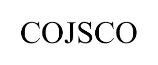 COJSCO