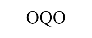 OQO