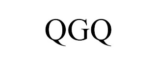 QGQ