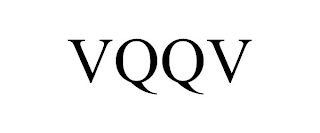 VQQV