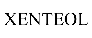 XENTEOL