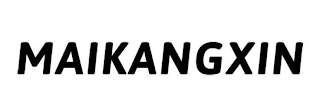 MAIKANGXIN