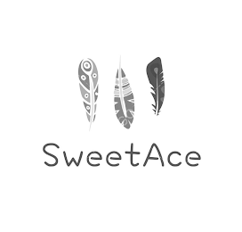 SWEETACE